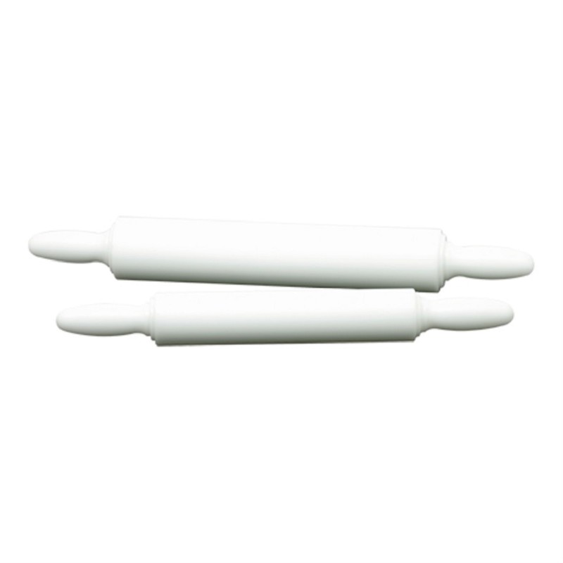 Deegroller Kunststof 28cm Doorsnede 6cm