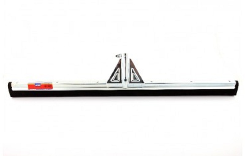 Vloertrekker 75cm  Zwaar