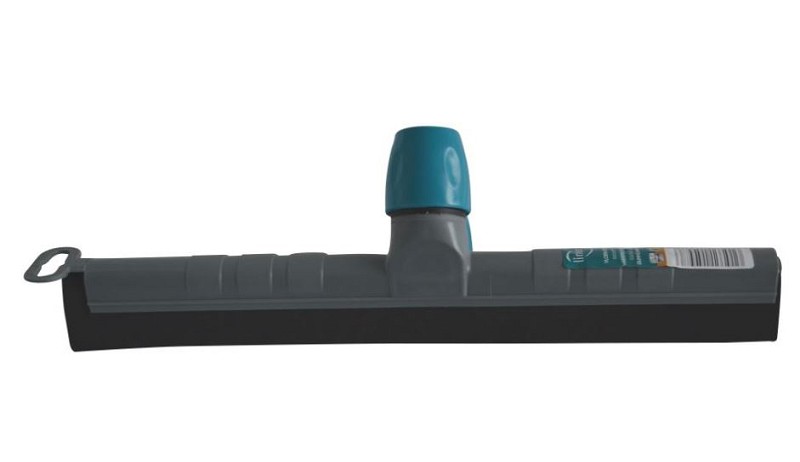 Vloertrekker 35cm