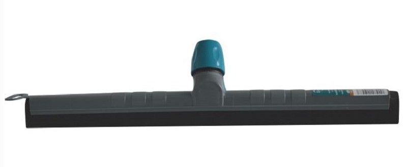 Vloertrekker 45cm