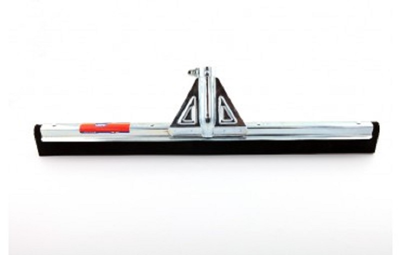 Vloertrekker 55cm Vero 6356 Zwaar