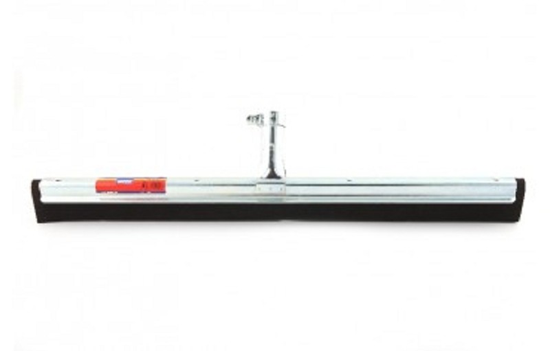 Vloertrekker 55cm Vero 6355