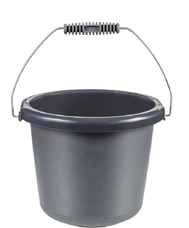 Curver Emmer 5ltr Luxe