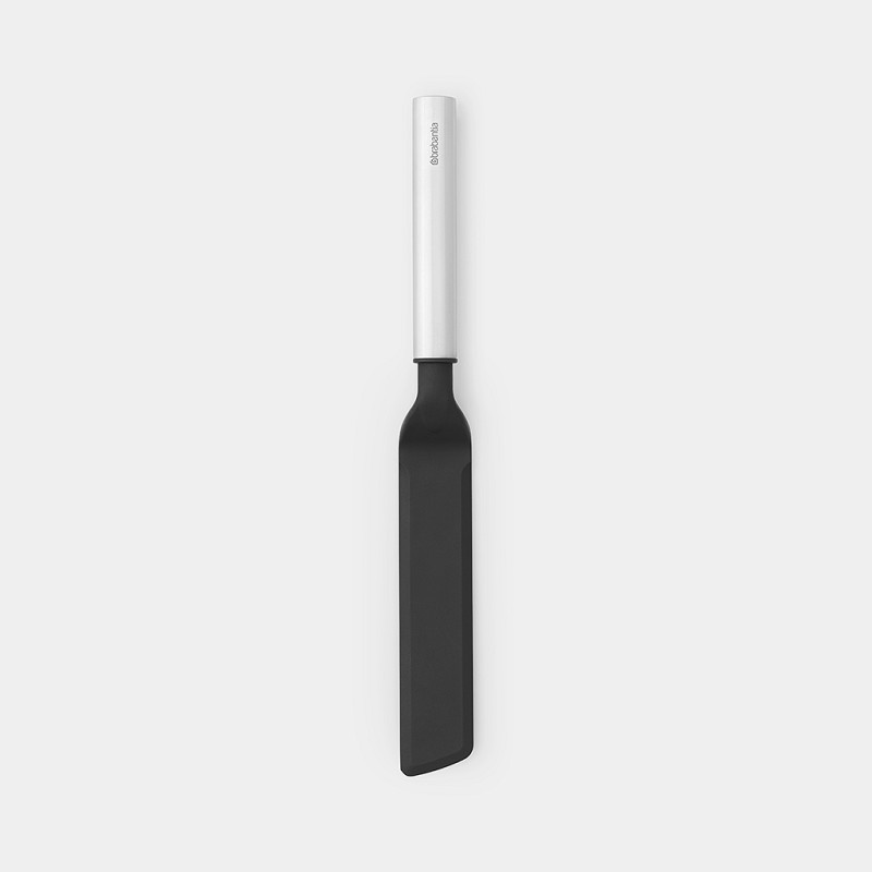 Brabantia Profile Line Palette nylon