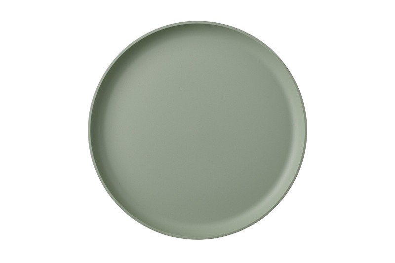 Mepal Plat bord 260mm Nordic Sage