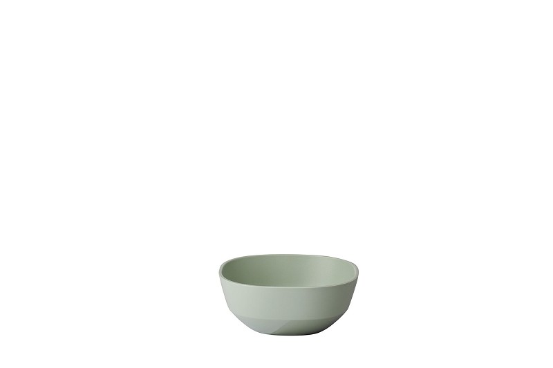 Mepal Serveerschaal Siluet 250ml Sage