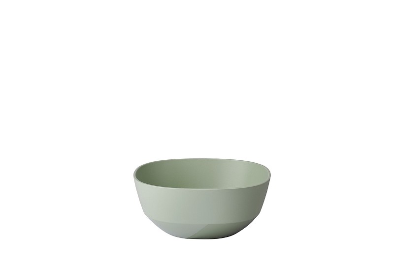Mepal Serveerschaal 750ml Nordic Sage