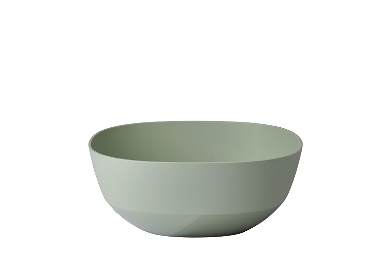 Mepal Serveerschaal 3ltr Nordic Sage