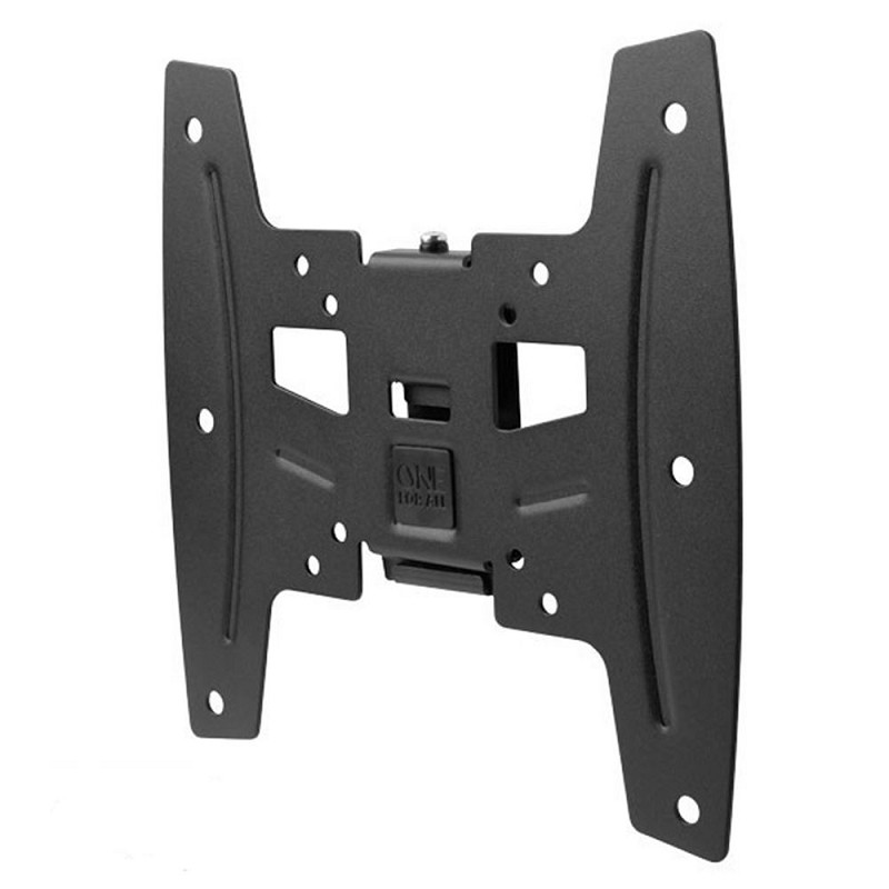 TV ophangbeugel