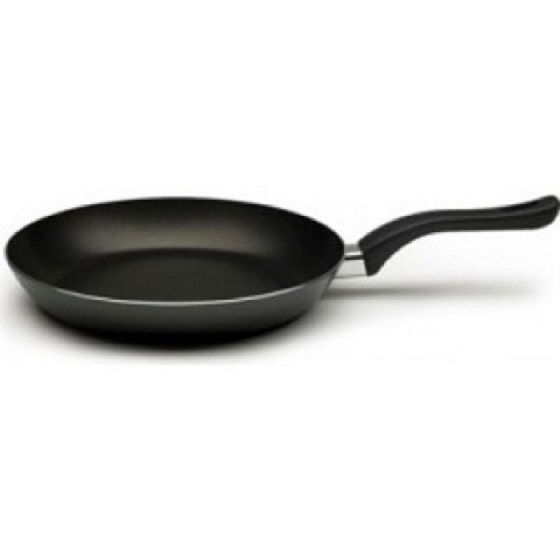 Koekenpan 20cm Anti Aanbak