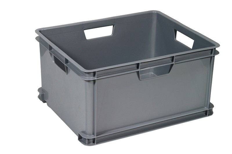 Curver Hobby Box XL 53x43x28
