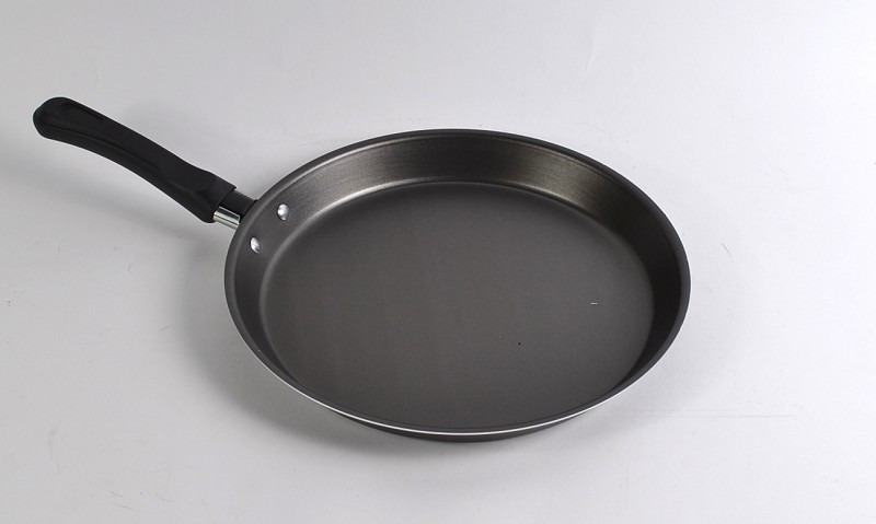Pannenkoekpan 26cm Haute Cuisine