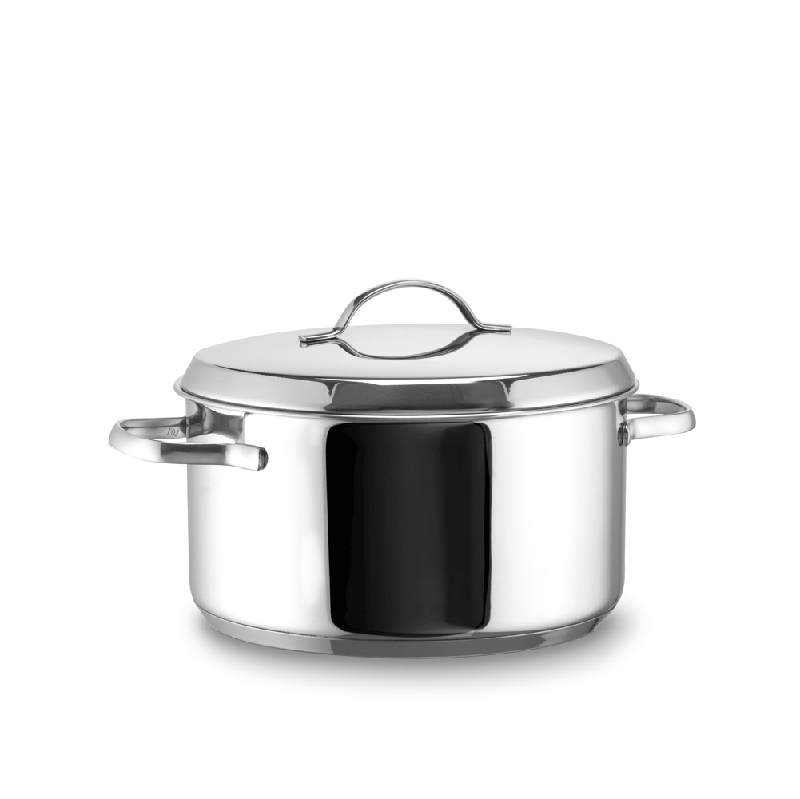 Kookpan 20cm Marindex Zurich 3ltr