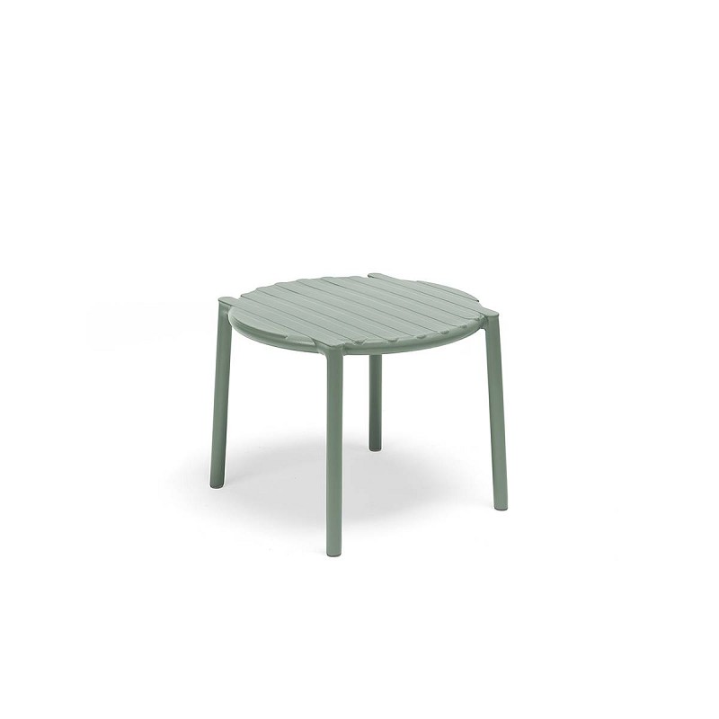 Nardi Doga Tafel Menta 50cm