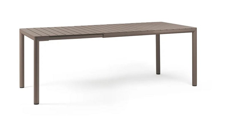 Tafel Nardi Tevere 147 Ext Tortora