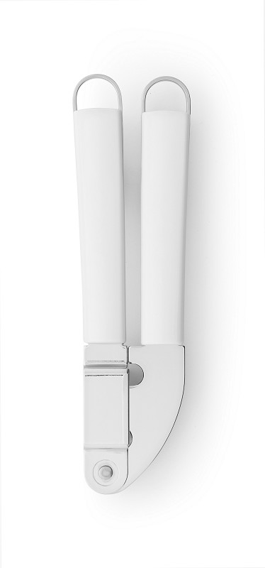 Brabantia Essential Line Knoflookpers