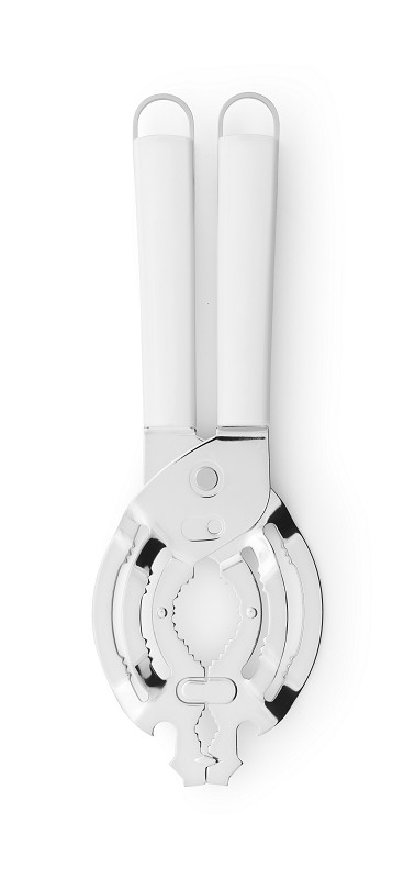 Brabantia Essential Line Allesopener