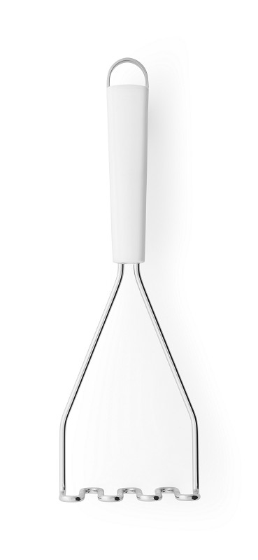Brabantia Essential Line Pureestamper