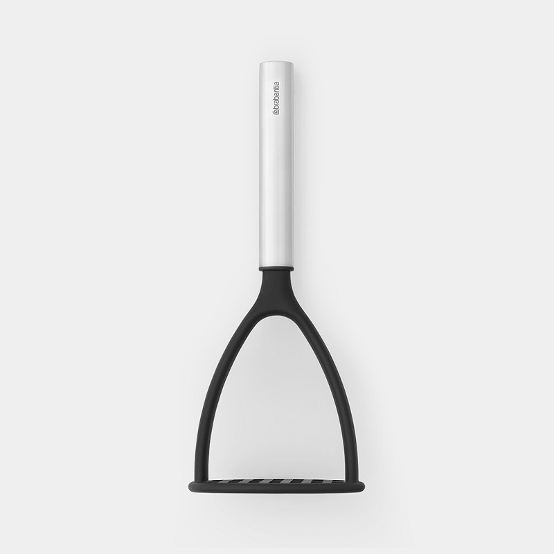 Brabantia Profile Line Pureestamper