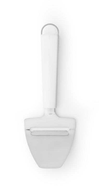 Brabantia Essential Line Kaasschaaf