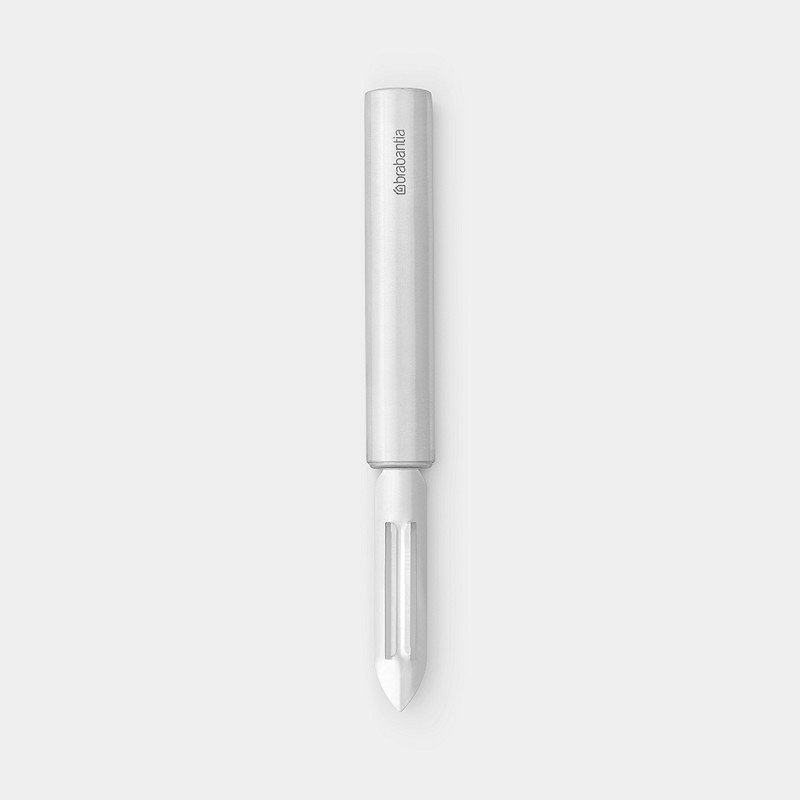 Brabantia Profile Line Dunschiller