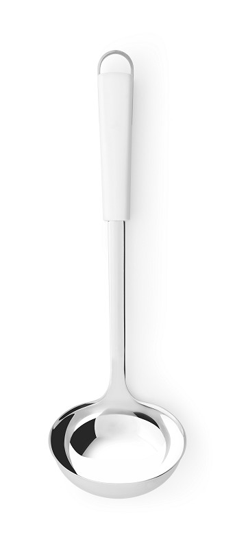 Brabantia Essential Line Soeplepel