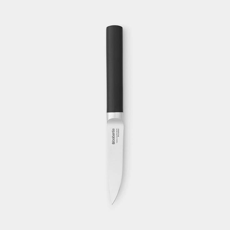 Brabantia Profile Line Aardappelmesje