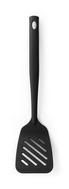 Brabantia Black Line Bakspaan Nylon