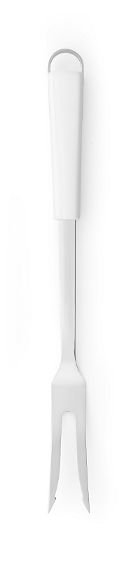 Brabantia Essential Line Vleesvork