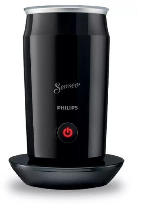 Philips CA6500/60 melkopschuimer