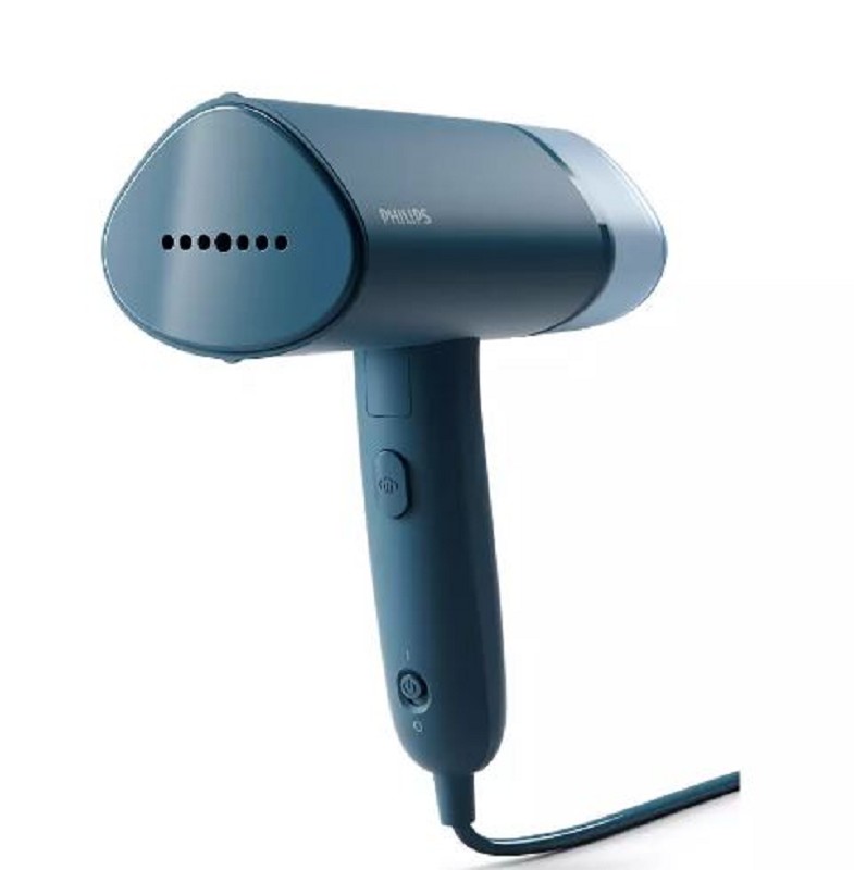 Philips STH3000/20 kledingstomer