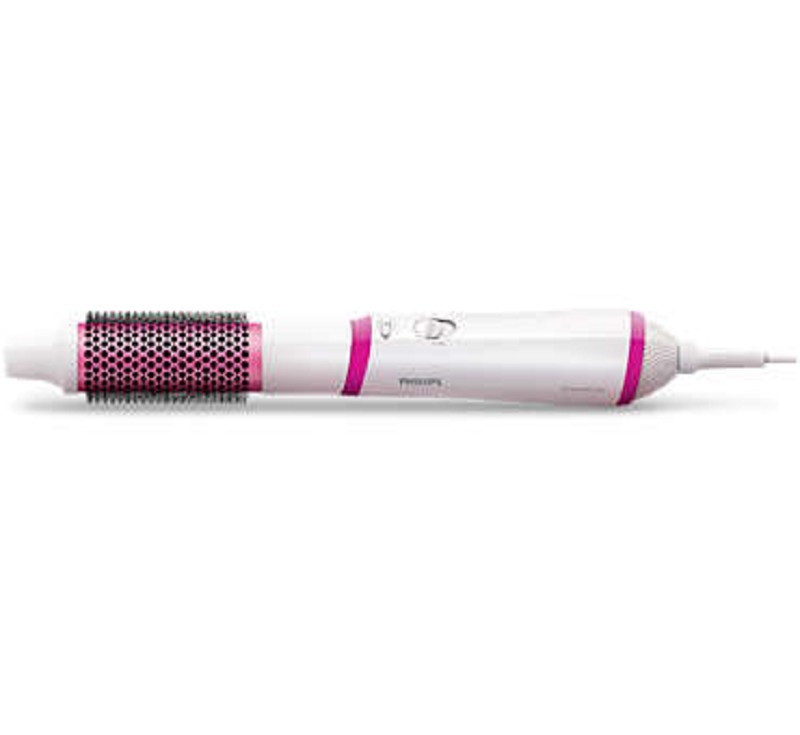 Philips HP8660/00 Essential Care Styler