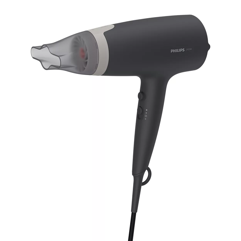 Philips BHD351/10 3000 Series Haardroger