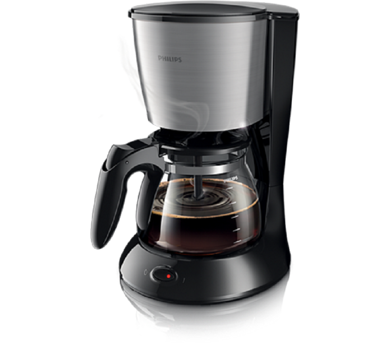 Philips HD7462/20 Daily Koffiezetter