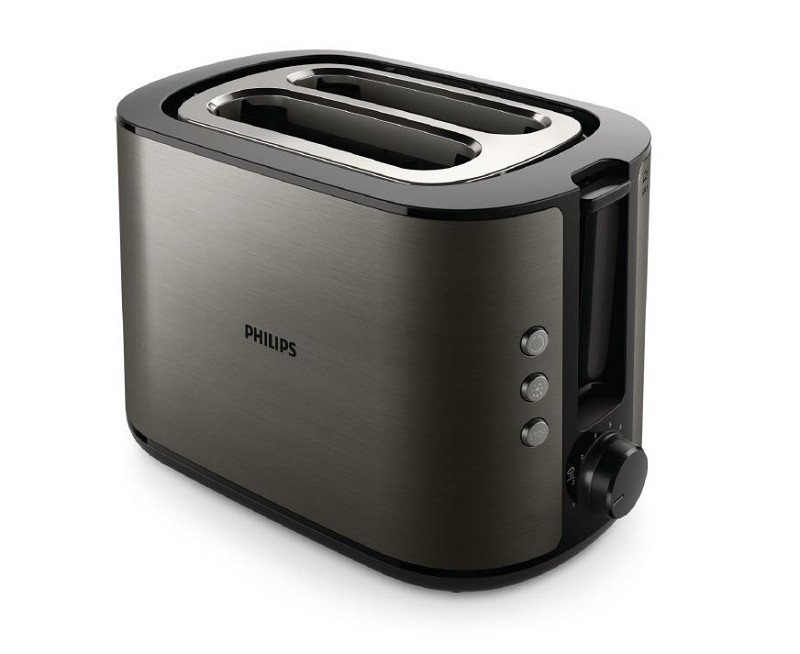 Philips HD2650/80 broodrooster Viva