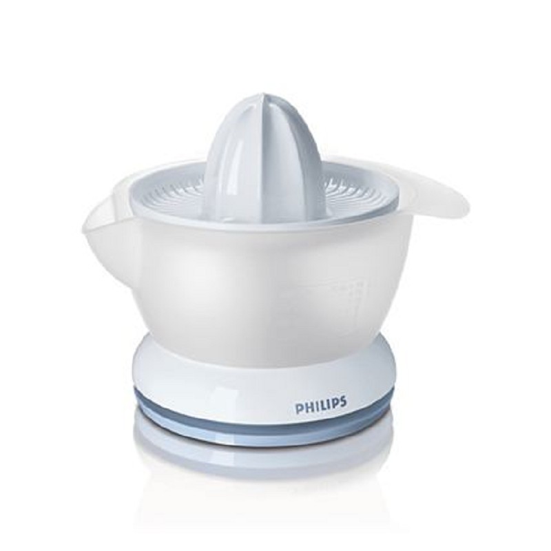 Philips Citruspers HR2738/00