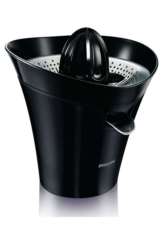 Philips Citruspers  HR2752/90