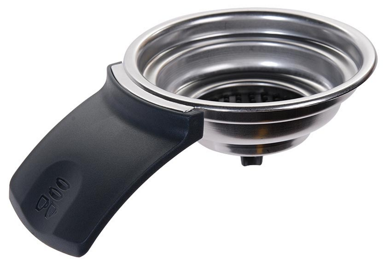 Philips Koffie Padhouder 2 Pads Senseo
