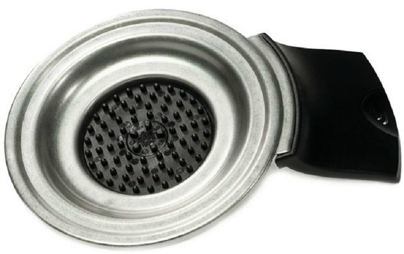 Philips Koffie Padhouder 1 Pads Senseo
