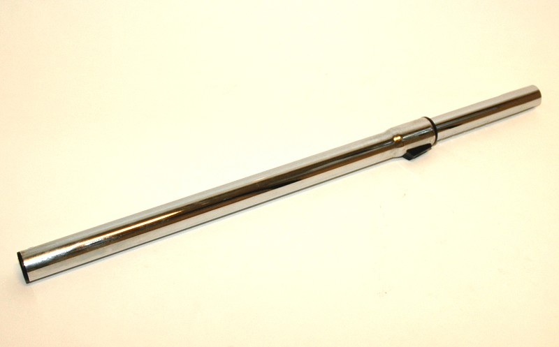Philips Stofzuiger Telescoopbuis 32 mm