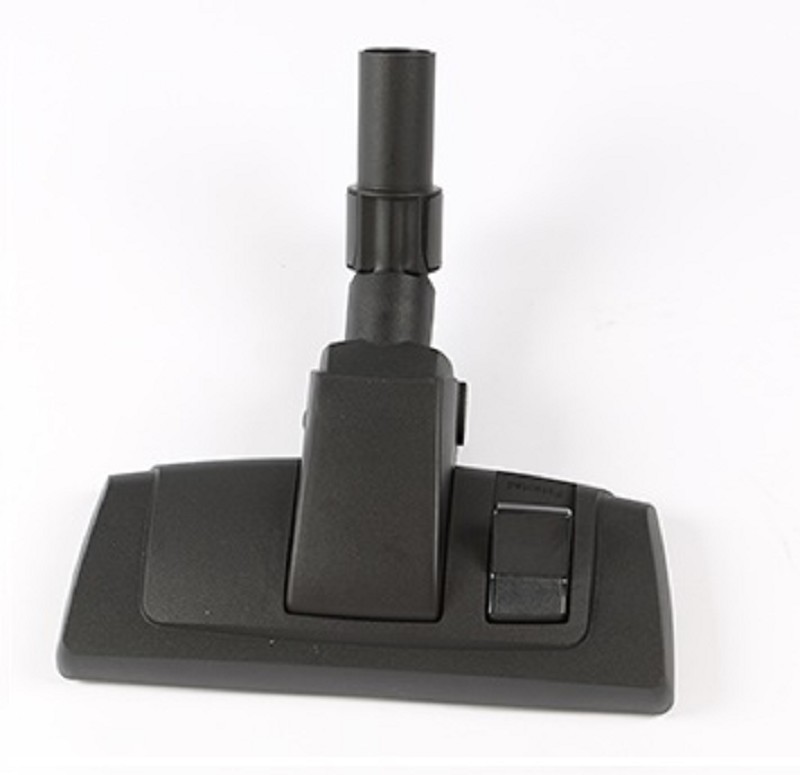 Numatic Stofzuigermond