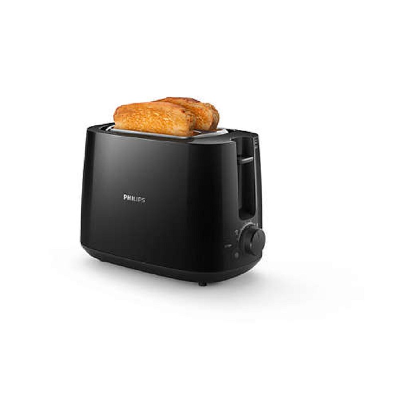 Philips HD2581/90 Broodrooster