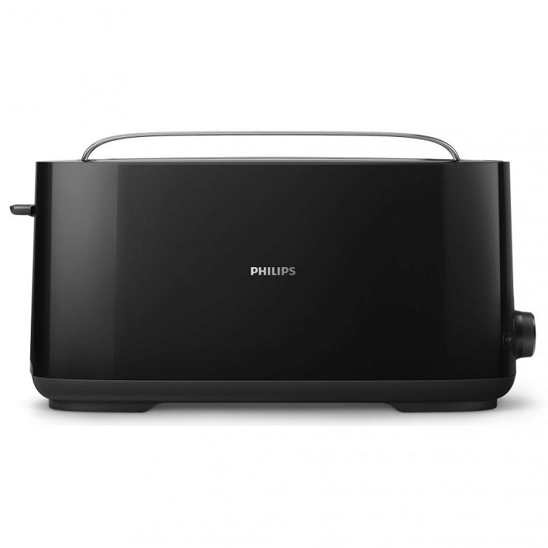Philips Broodrooster HD2590/90