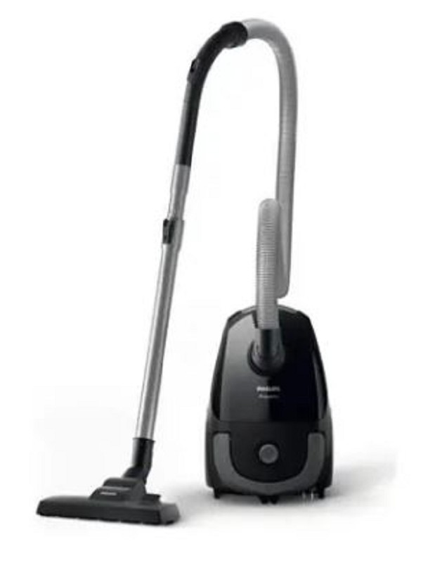 Philips FC8241/09 Stofzuiger Power Go