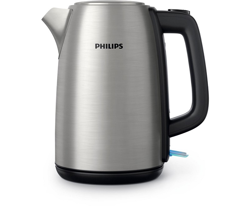 Philips Waterkoker  HD9351/9