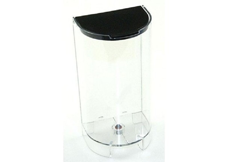 Nespresso Water Tank Geschikt voor Magimix en Krups Essenza mini