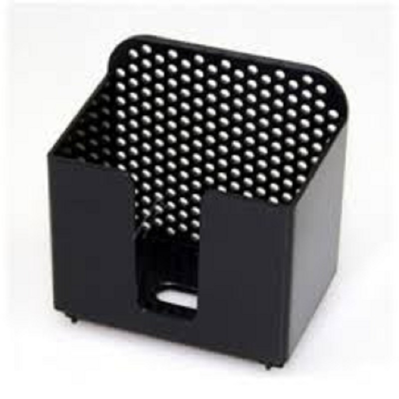 Nespresso Opvang Capsule Bak  voor magimix machine