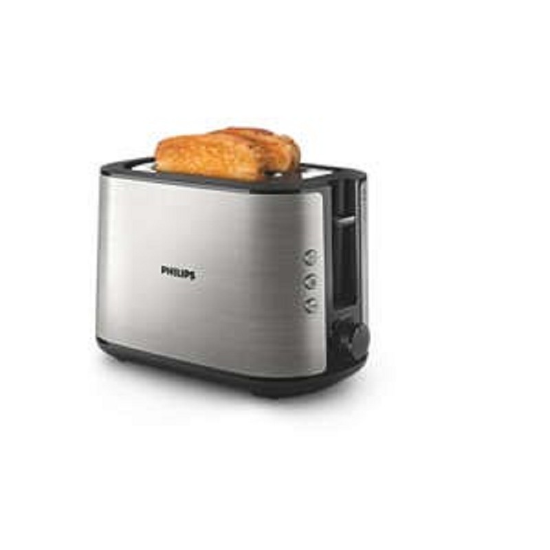 Philips HD2650/90 Broodrooster Viva