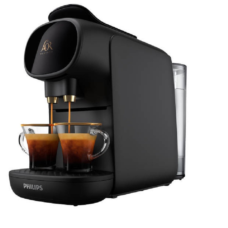 Philips LM9012/60 L'Or Barista Sublime
