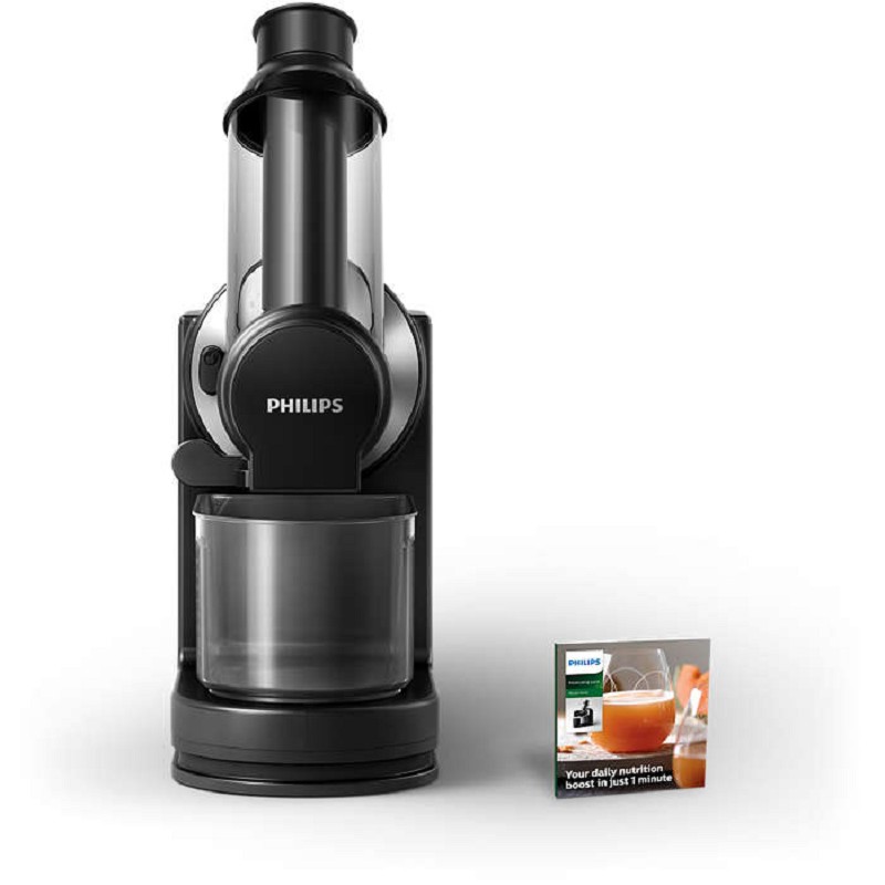 Philips HR1889 Citruspers Viva Collectio
